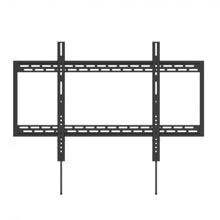 Strong Fixed TV Wall Bracket for 60"100" Screens MMT09B