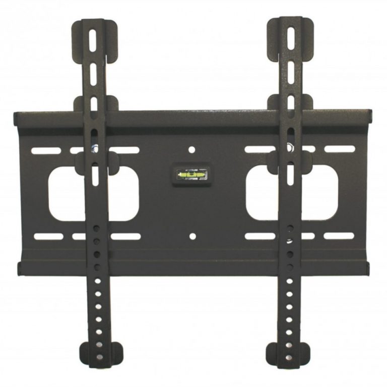 Ultra slim TV Wall Bracket for 32