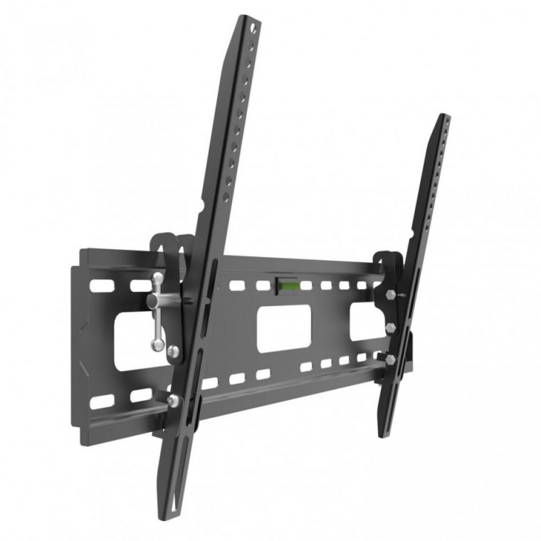 Wall Mounts & Brackets for flat screen TVs TV Bracket Man