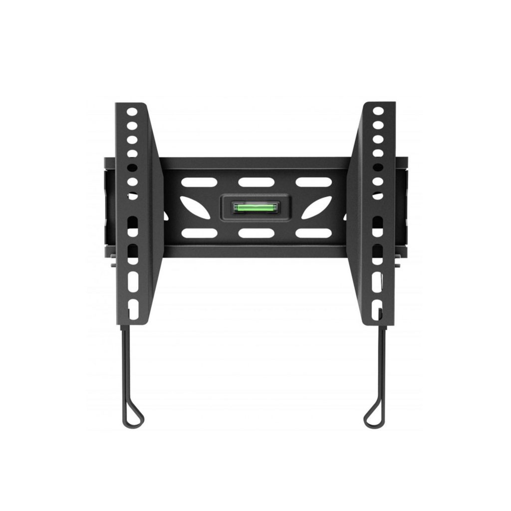 MMTC1737 Tilt & Swivel TV Wall Bracket for 17"37" Screens