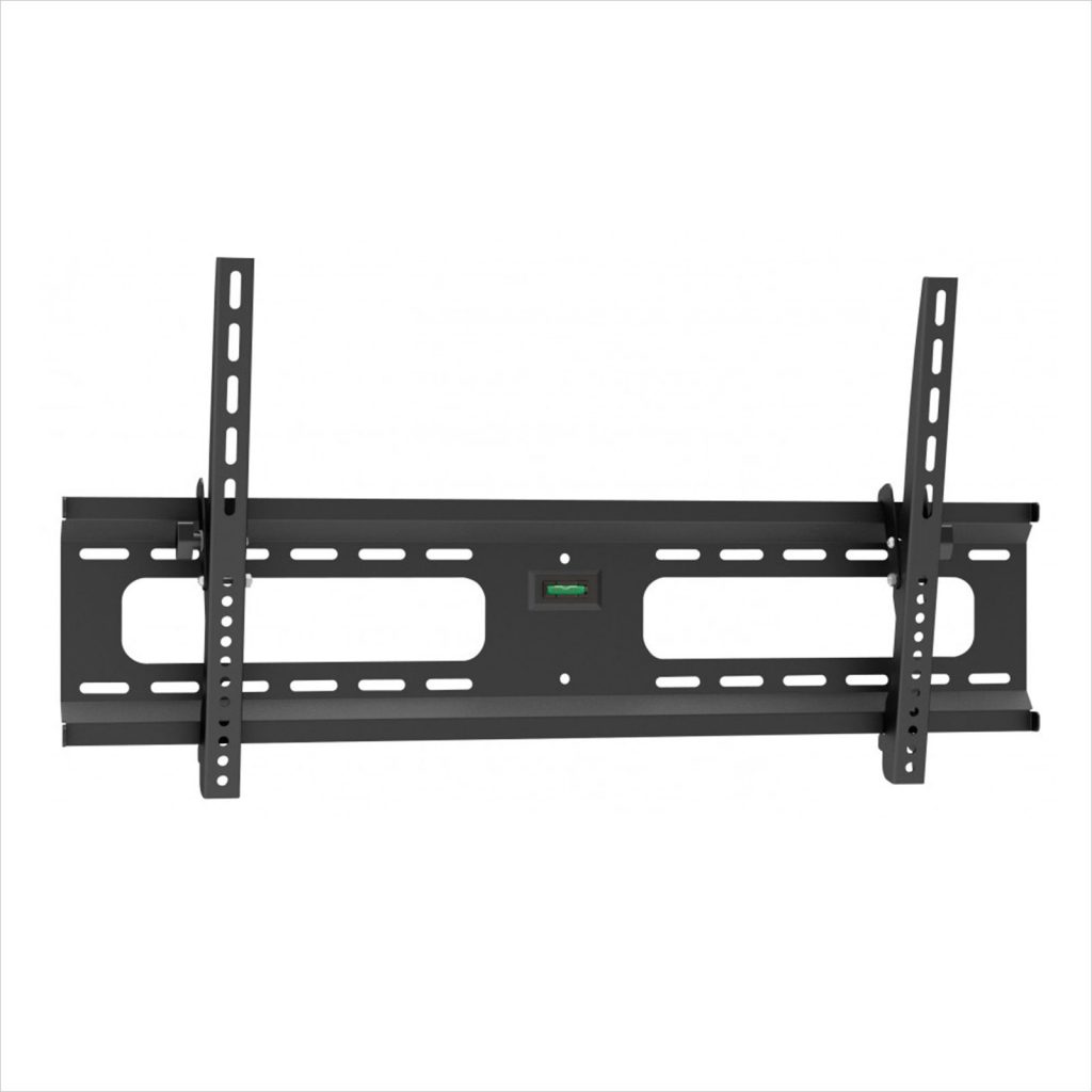Tilting TV Wall Bracket for 29"37" Screens MMT42T