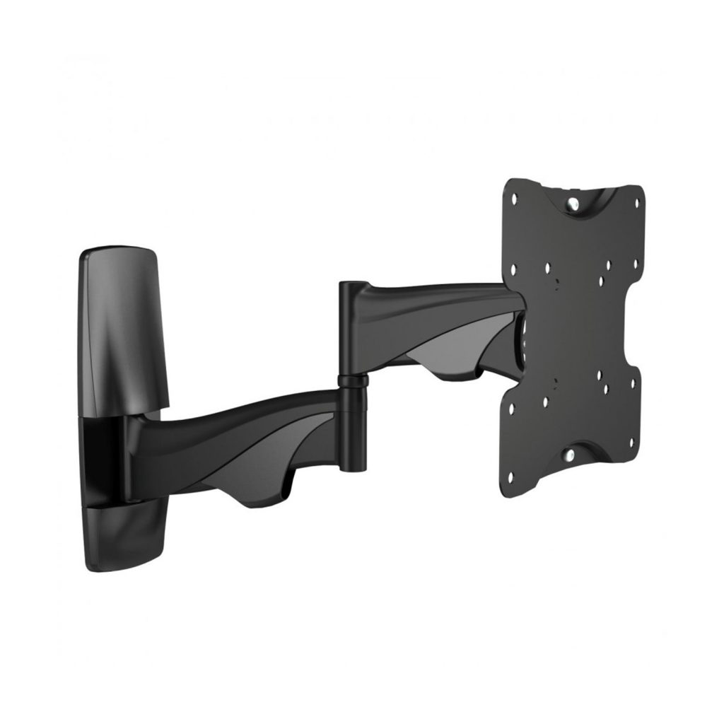 MMTC3260 Tilt & Swivel TV Bracket for 38"70" tvbracketman.co.uk