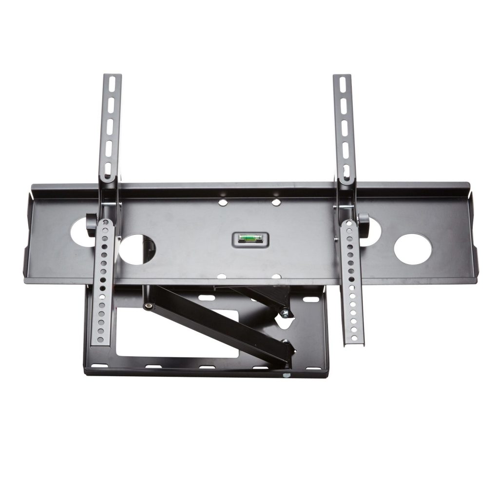 MMTC3260 Tilt & Swivel TV Bracket for 38"70" tvbracketman.co.uk