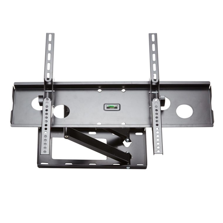 MMTC3260 Tilt & Swivel TV Bracket for 38"70" tvbracketman.co.uk