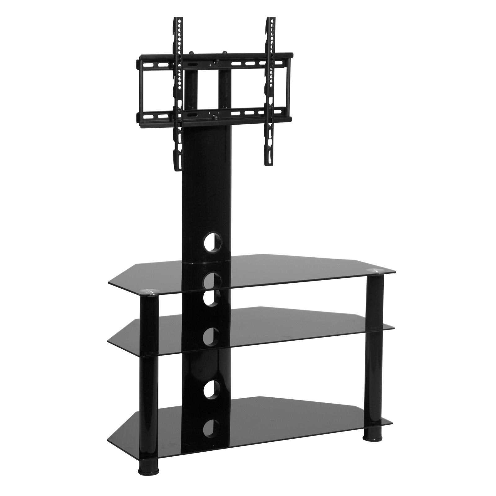 MMT Rio CB32 Cantilever TV Stand for 32"-50" Screens ...